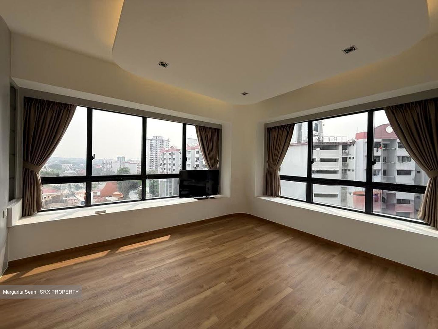 D'Leedon (D10), Condominium #615229141